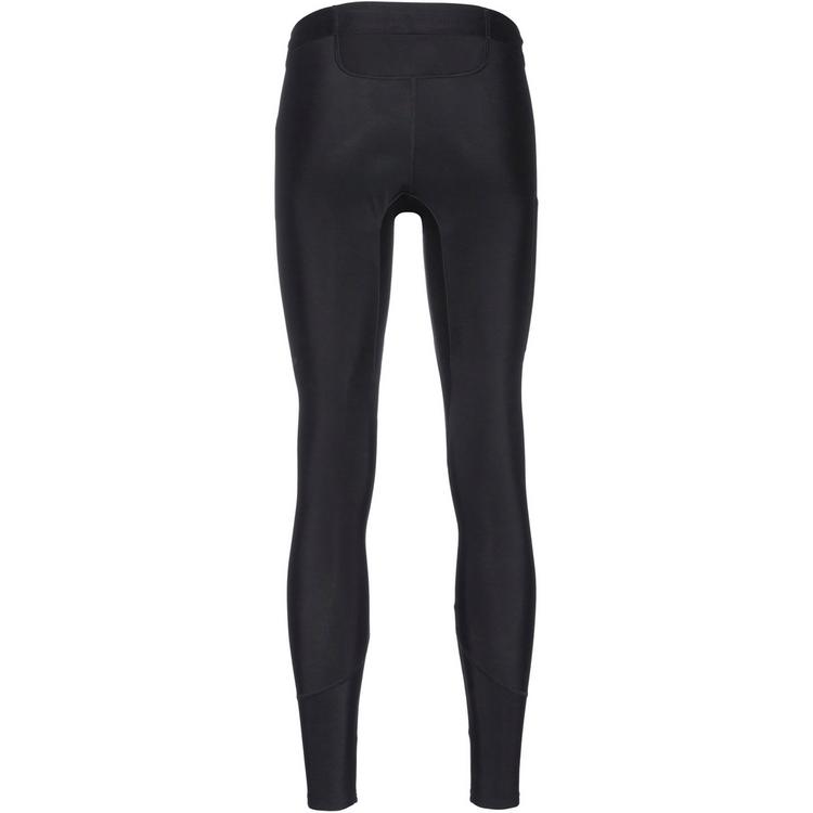 GOREWEAR null - 0 | SportScheck