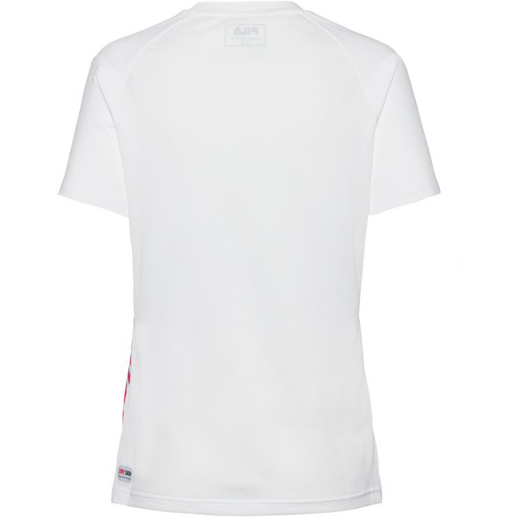 FILA null - 0 | SportScheck