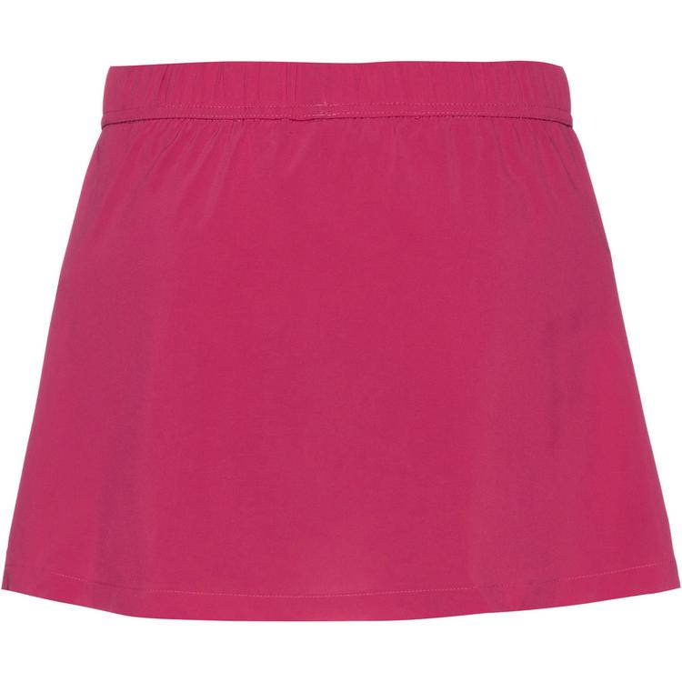 FILA null - 0 | SportScheck