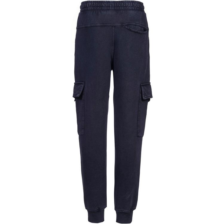 BEAR null - 0 | SportScheck