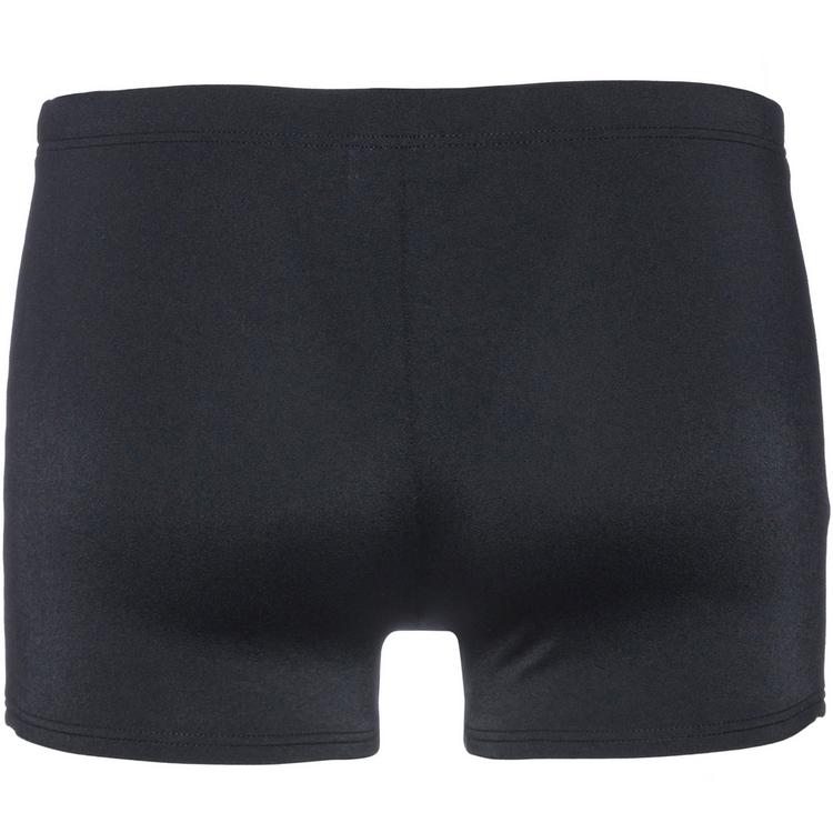 Arena null - 0 | SportScheck