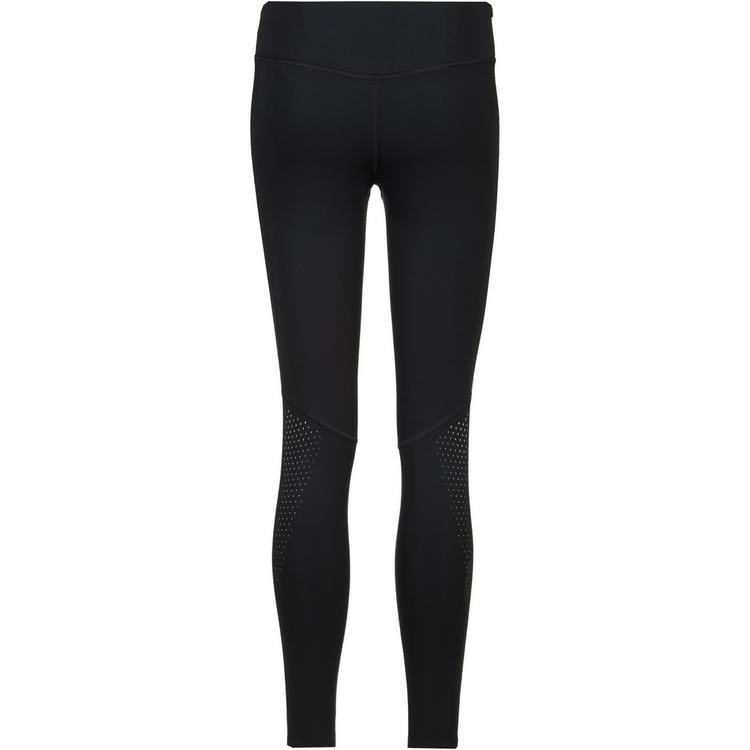 Odlo null - 0 | SportScheck