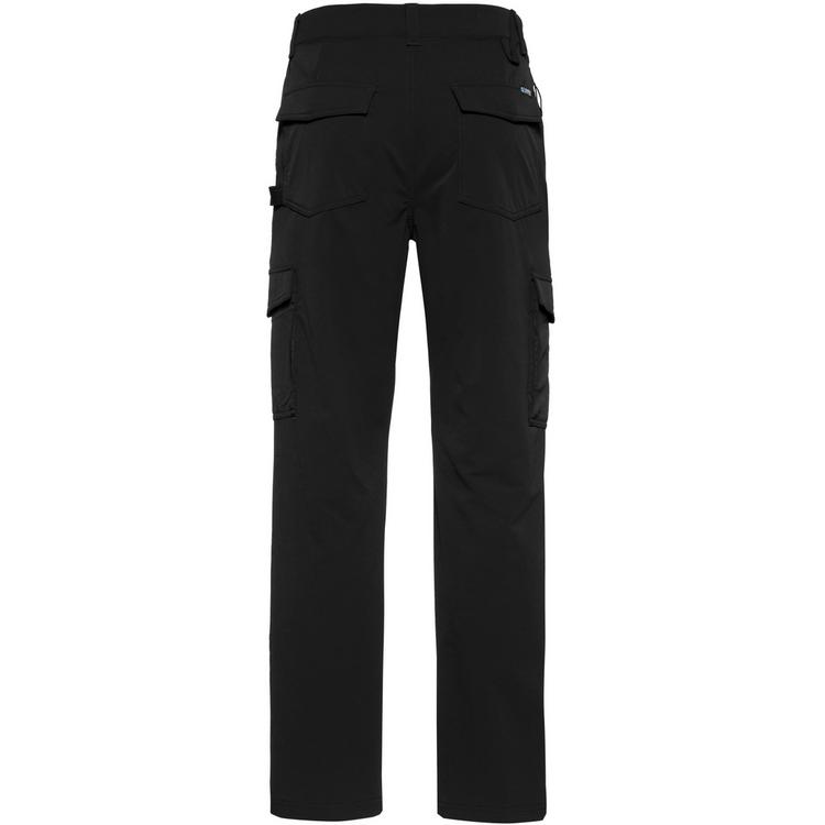 Columbia null - 0 | SportScheck