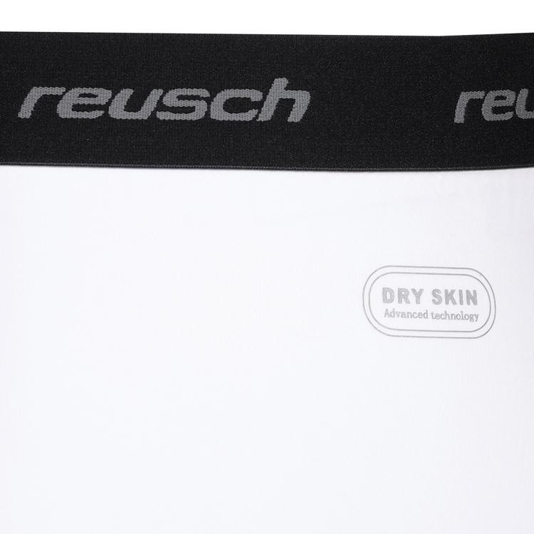 Reusch null - 0 | SportScheck