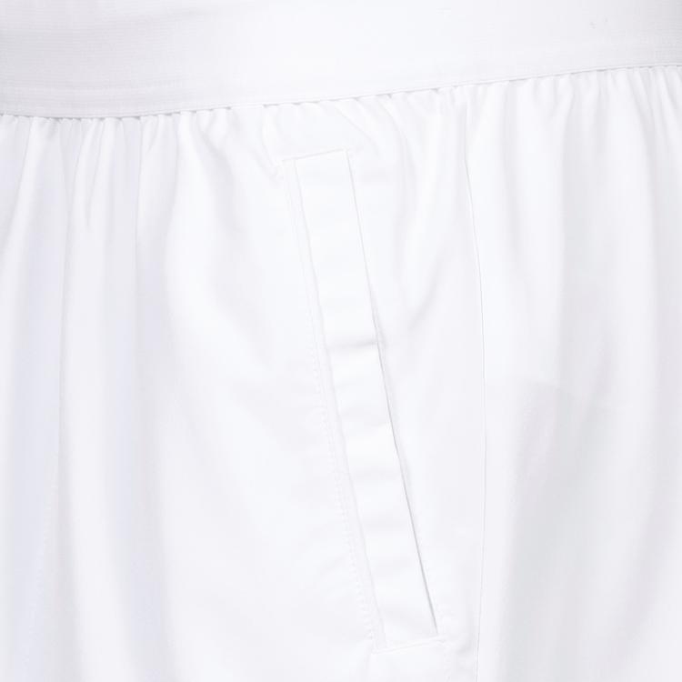 Nike null - 0 | SportScheck