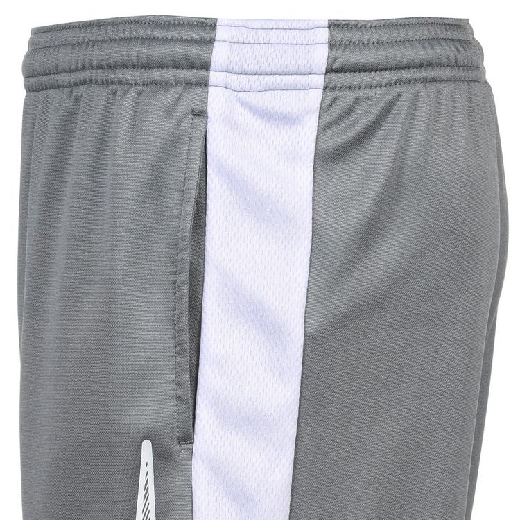 Nike null - 0 | SportScheck