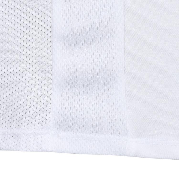 Nike null - 0 | SportScheck