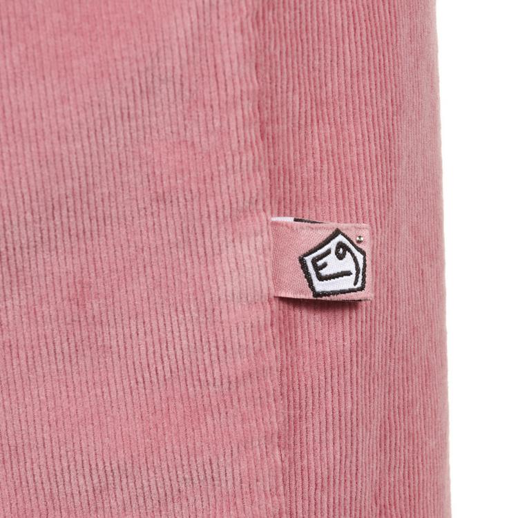 E9 null - 0 | SportScheck