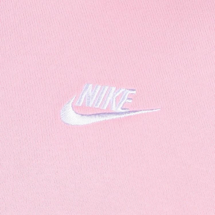 Nike null - 0 | SportScheck