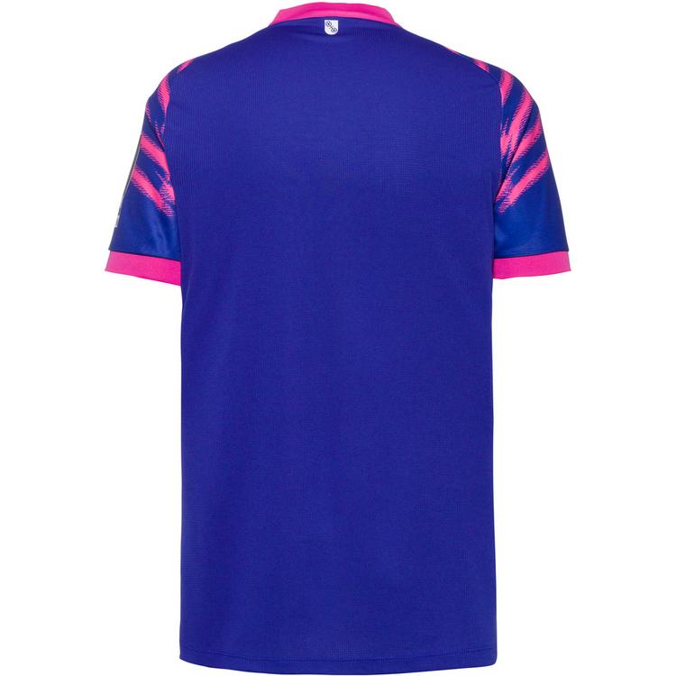 JAKO null - 0 | SportScheck