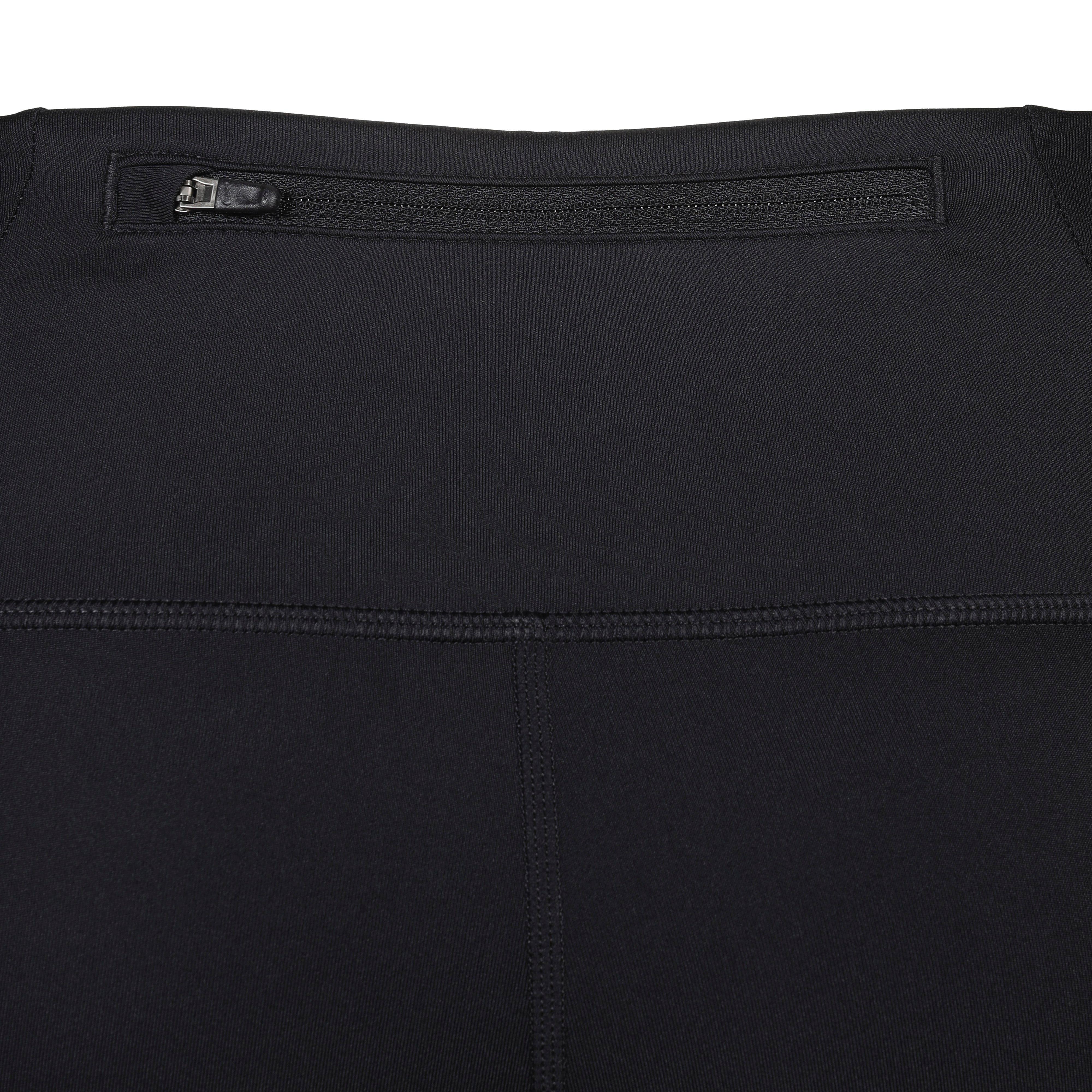 Thumbnail - Nike Tempo Lauftights Damen