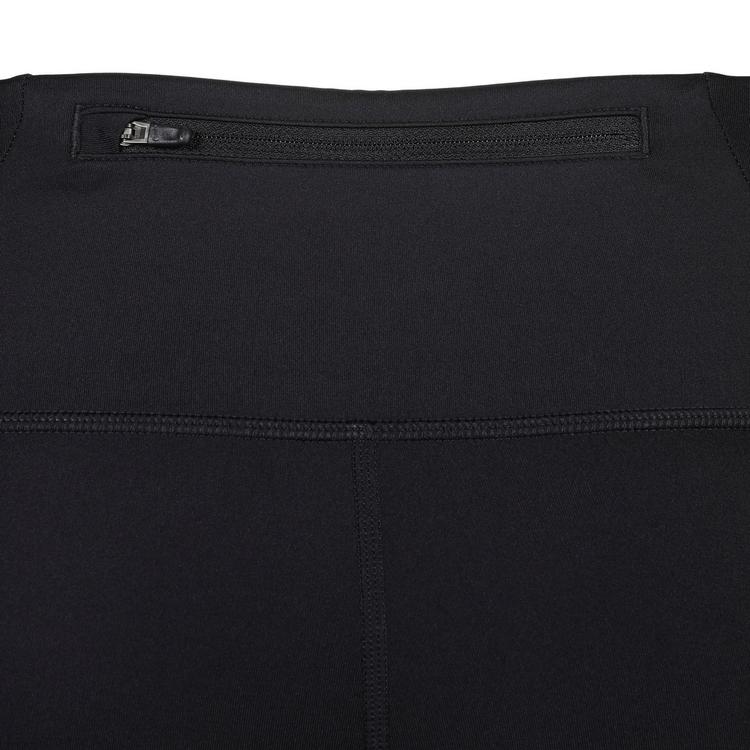 Nike null - 0 | SportScheck