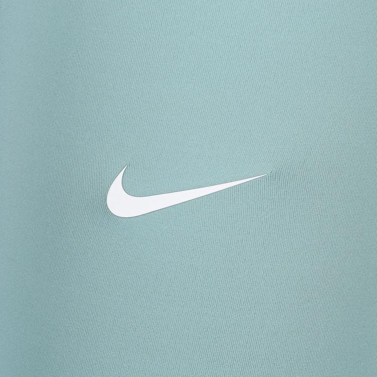 Nike null - 0 | SportScheck