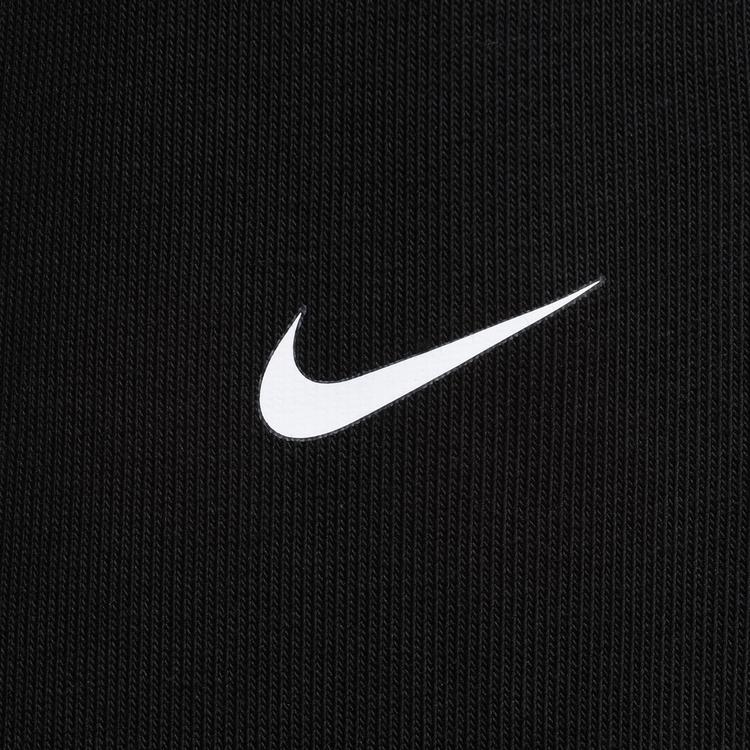 Nike Nike PRO DRI-FIT Trainingshose M&auml;dchen - black-black-black-white - 0 | SportScheck