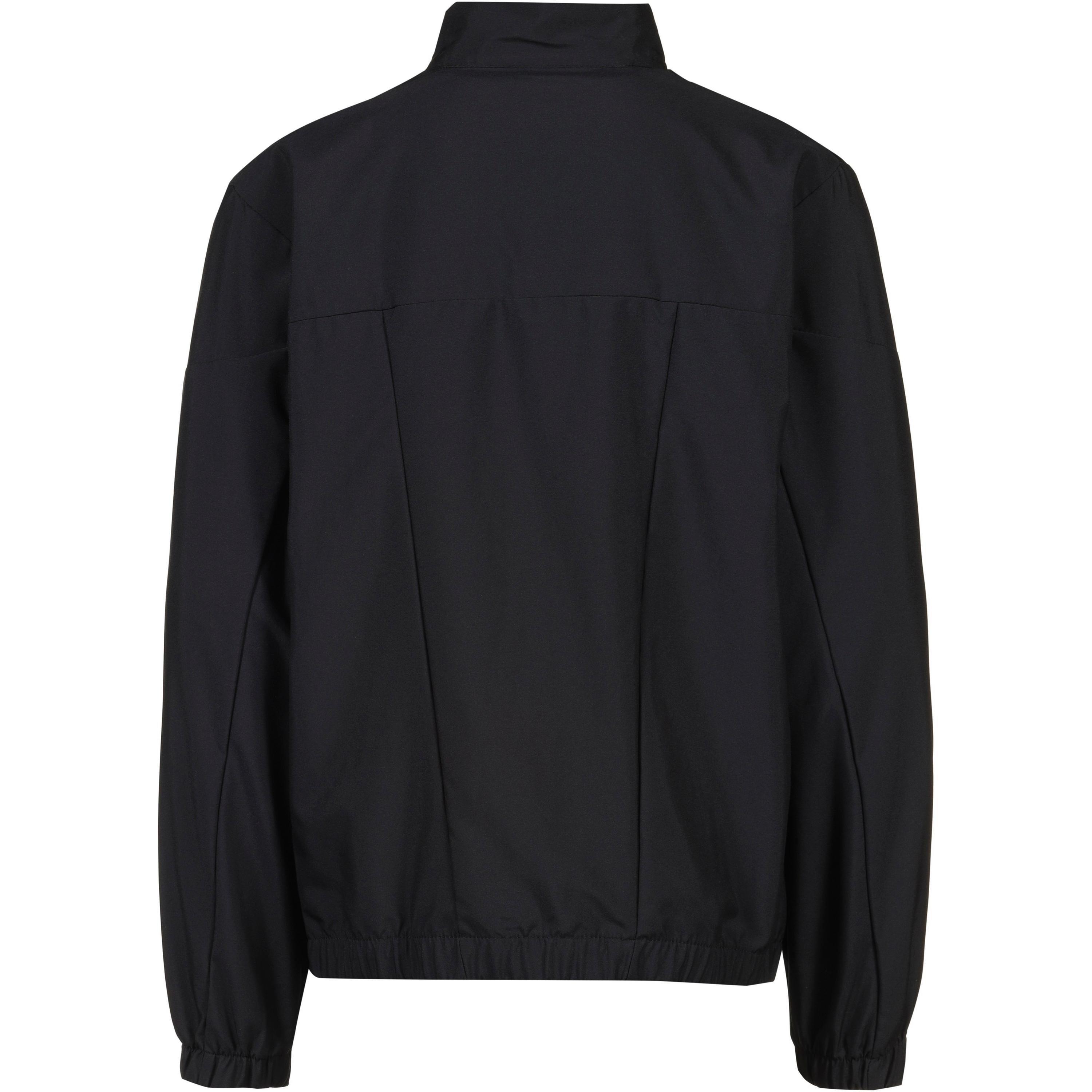 Thumbnail - Nike NSW Trainingsanzug Kinder