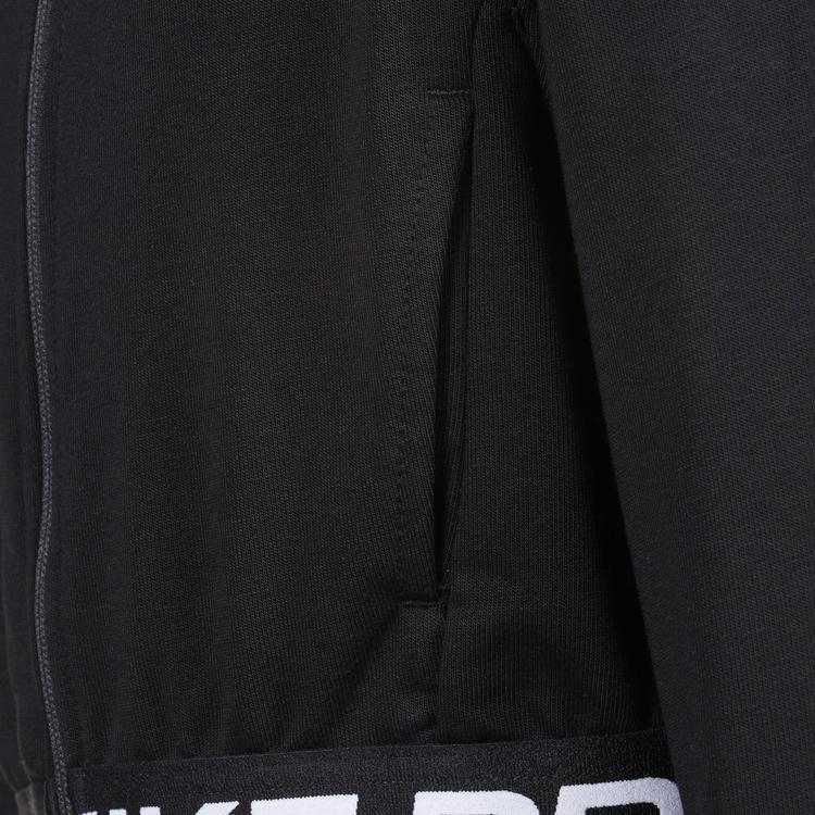 Nike null - 0 | SportScheck