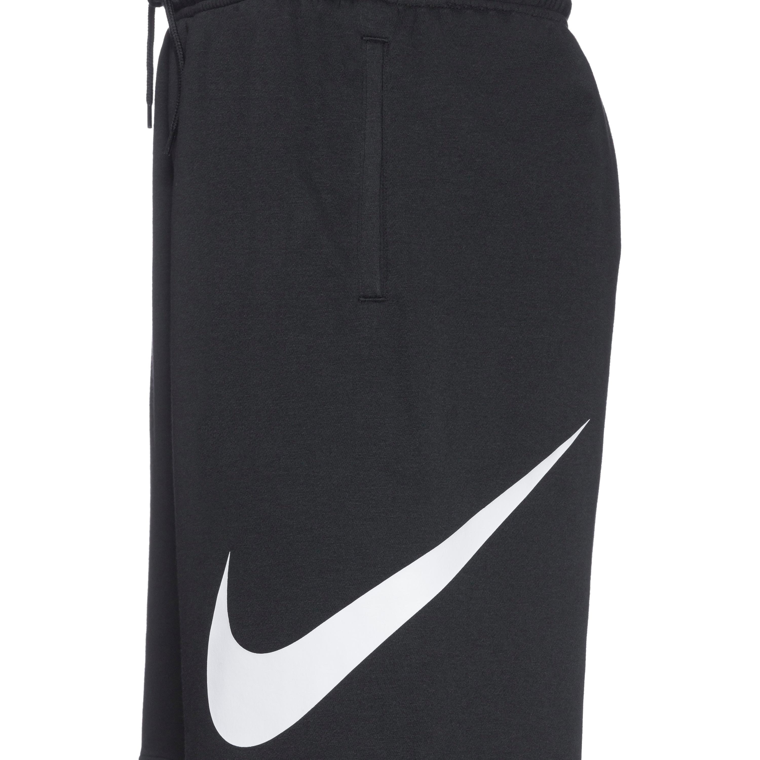 Thumbnail - Nike CLUB Sweatshorts Herren