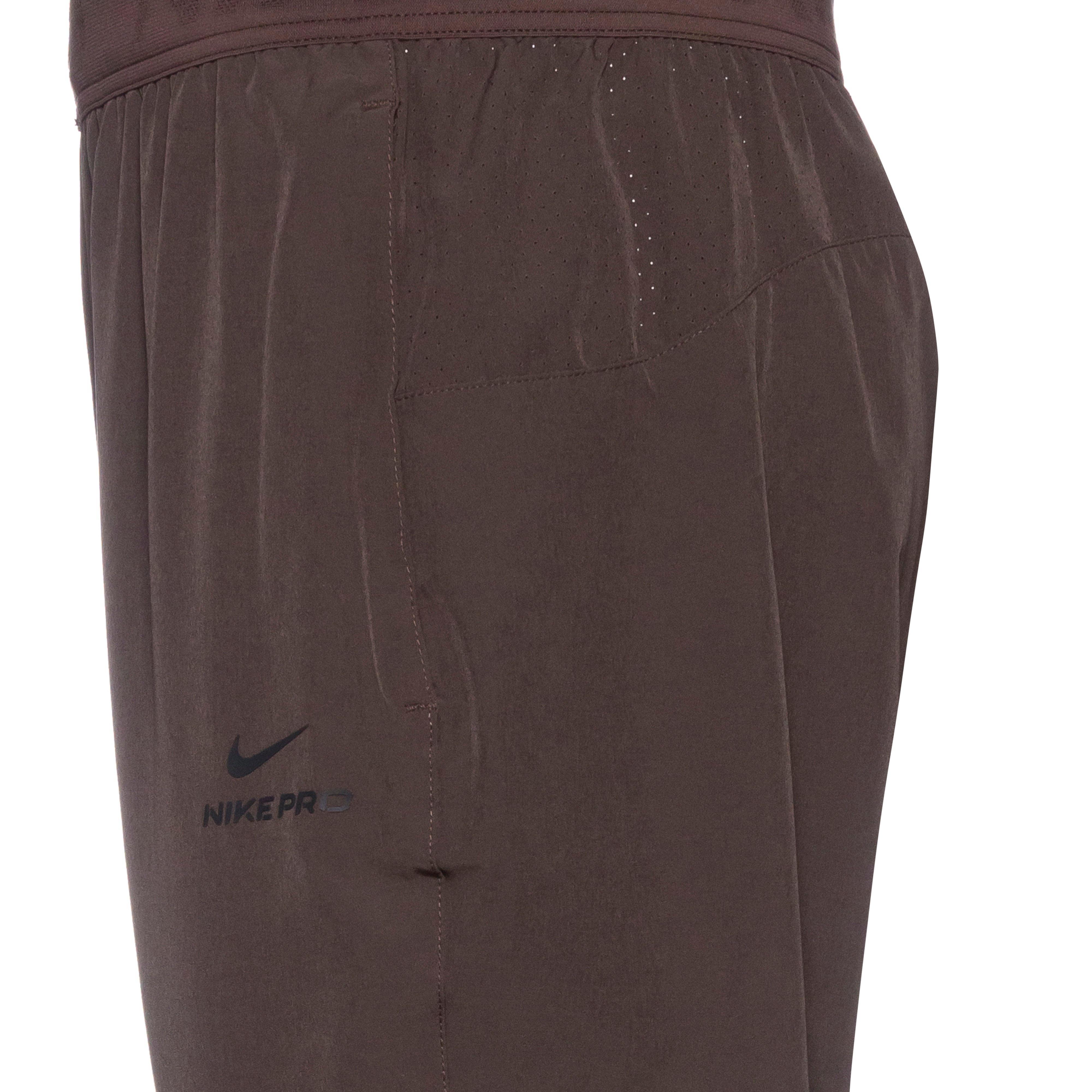 Thumbnail - Nike NP DF NPT Trainingshose Herren