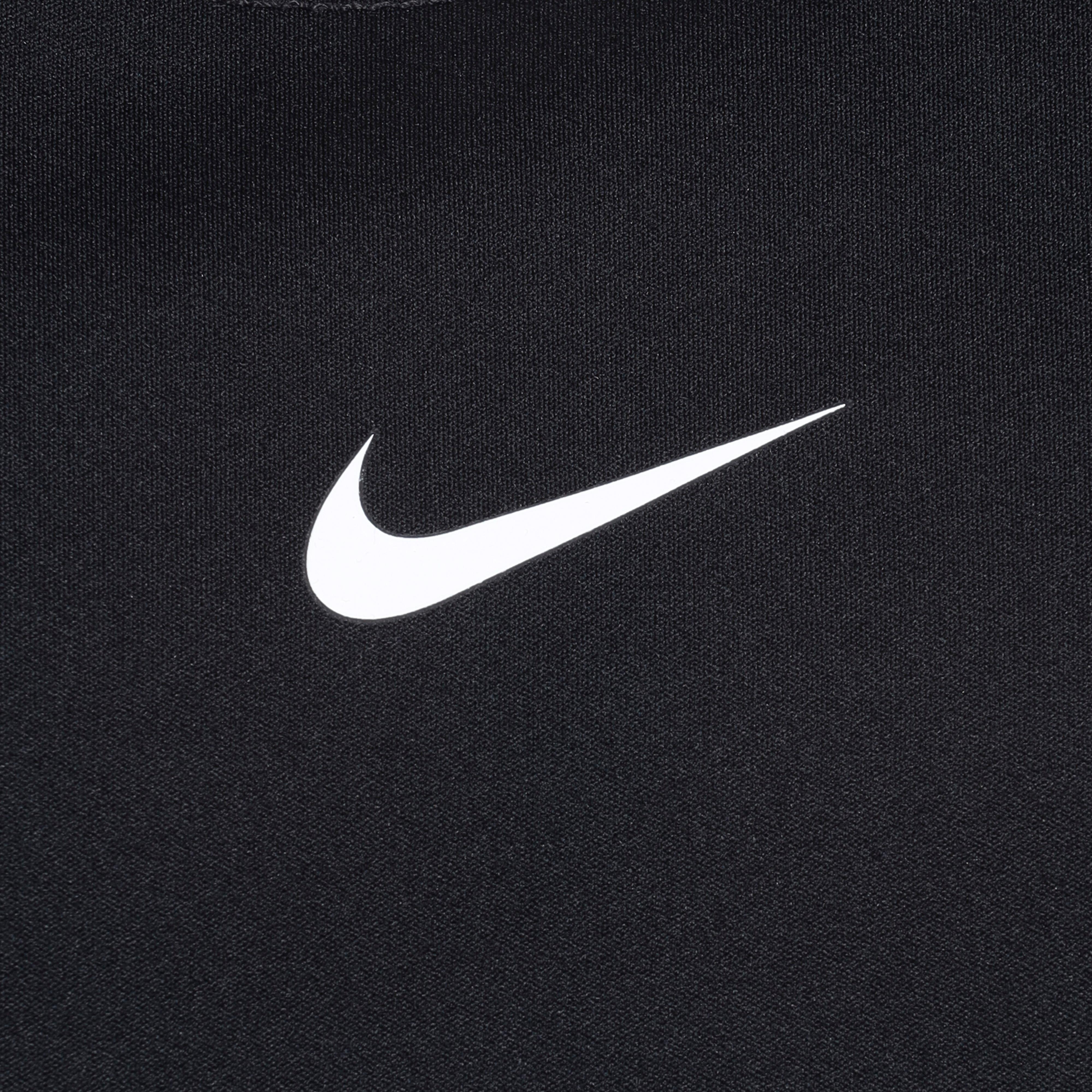 Thumbnail - Nike NP DF Funktionstank Damen