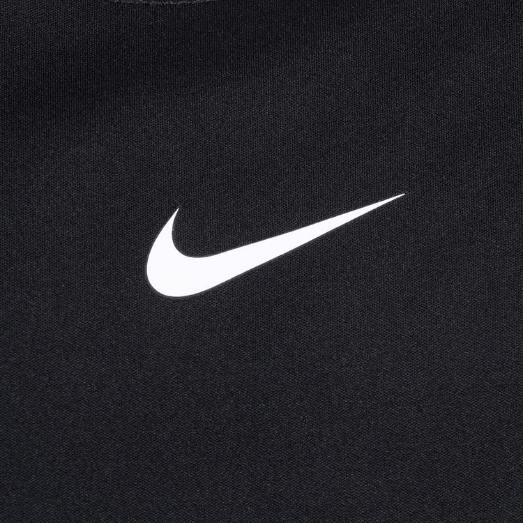 Nike null - 0 | SportScheck