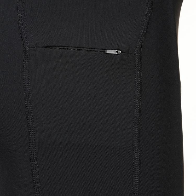 Odlo null - 0 | SportScheck