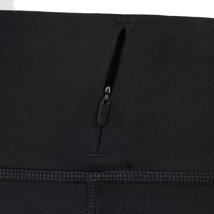 Odlo null - 0 | SportScheck