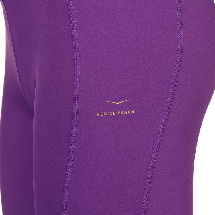 VENICE BEACH null - 0 | SportScheck