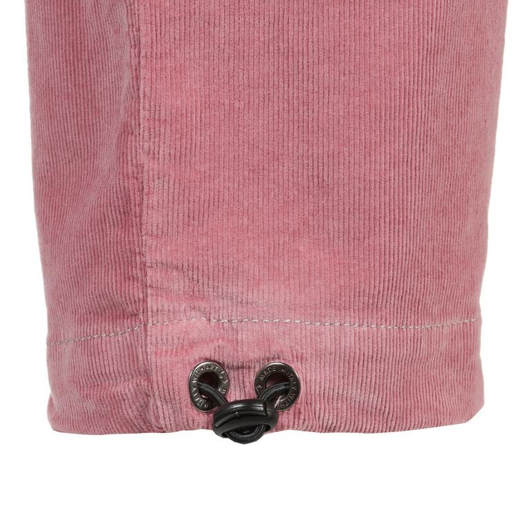 E9 null - 1 | SportScheck