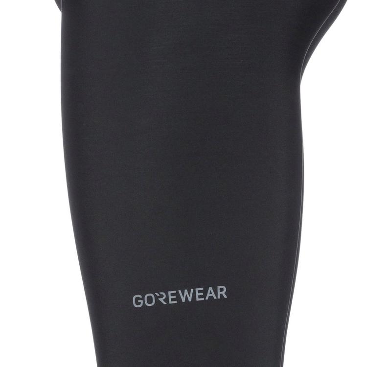 GOREWEAR null - 0 | SportScheck