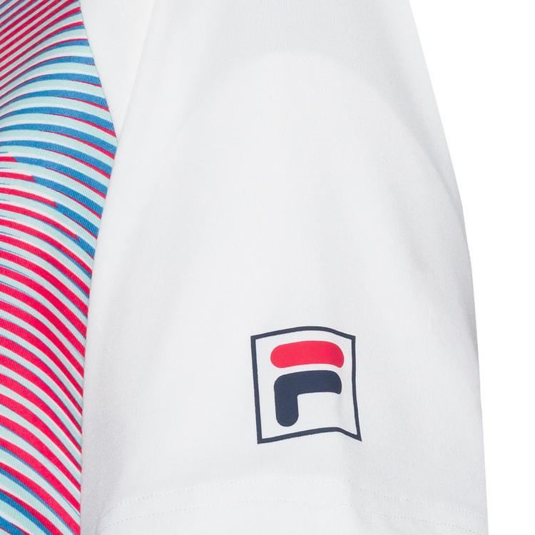 FILA null - 0 | SportScheck