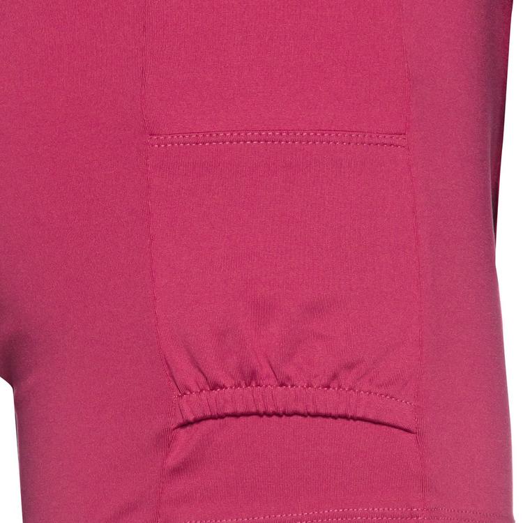 FILA null - 0 | SportScheck