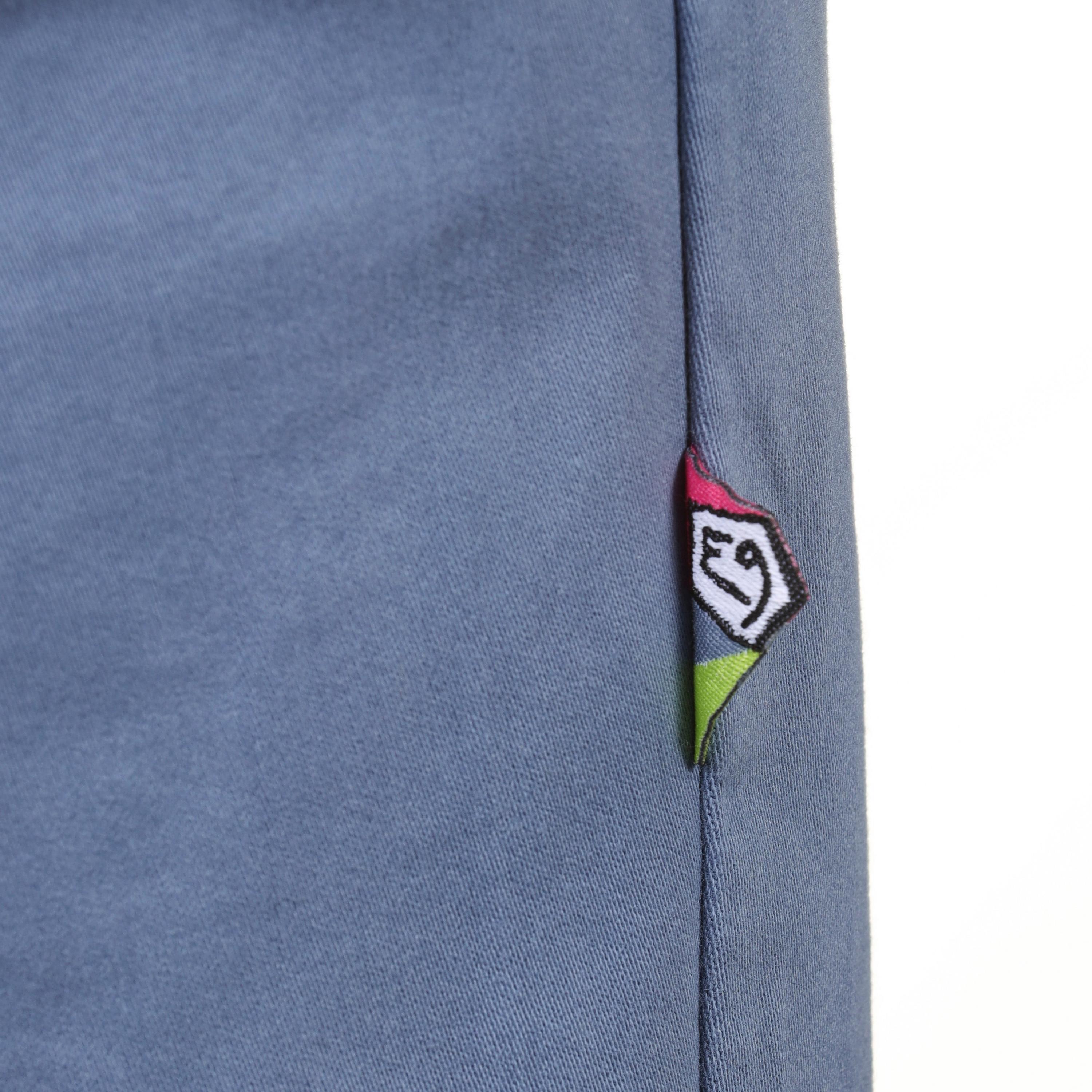 Thumbnail - E9 ONDART SLIM BB Kletterhose Damen