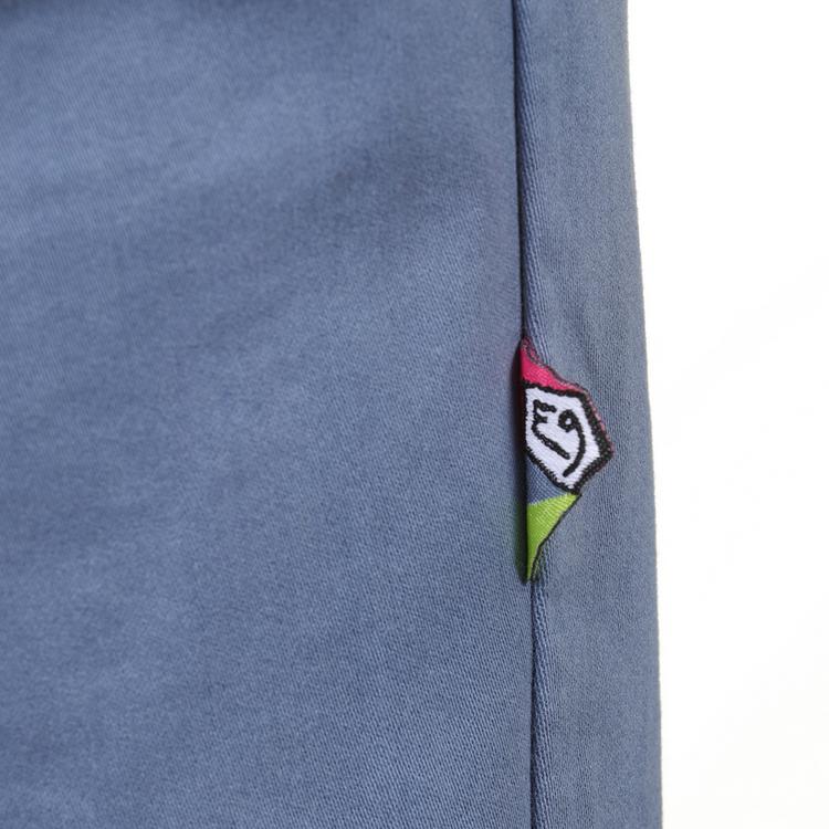 E9 null - 0 | SportScheck