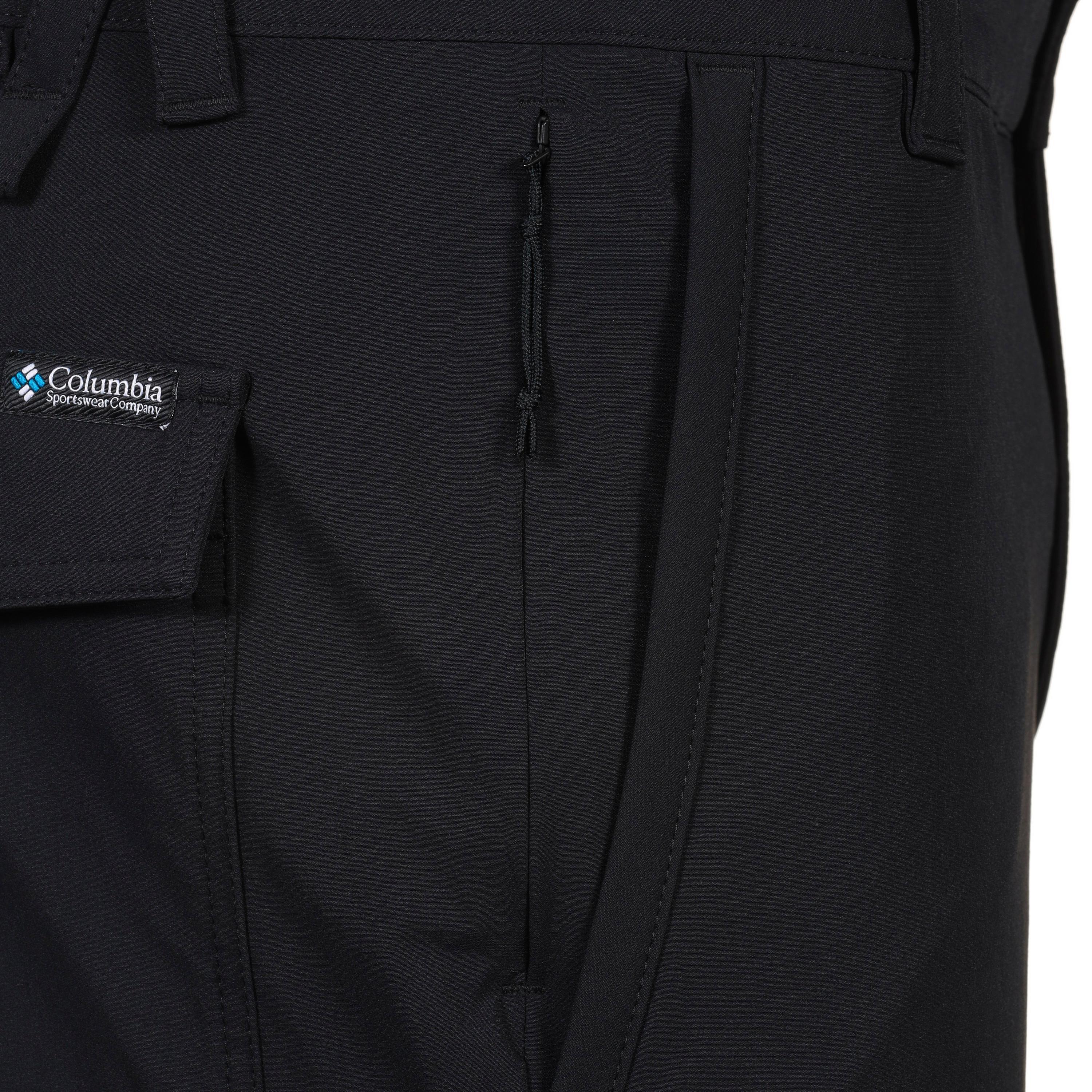 Thumbnail - Columbia ROC Cargohose Herren