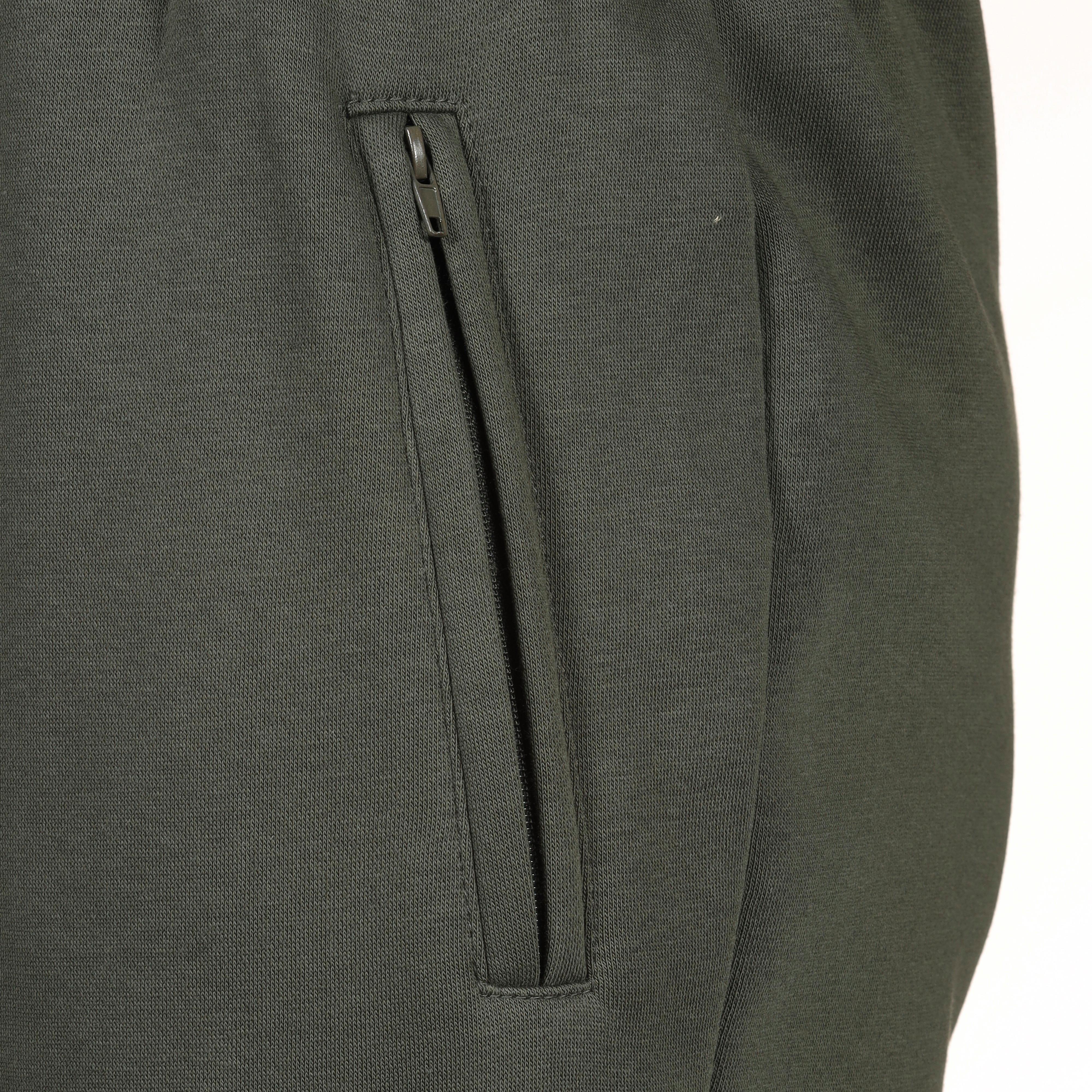 Thumbnail - Kleinigkeit Elvis Pantsley 2.0 Sweathose Herren