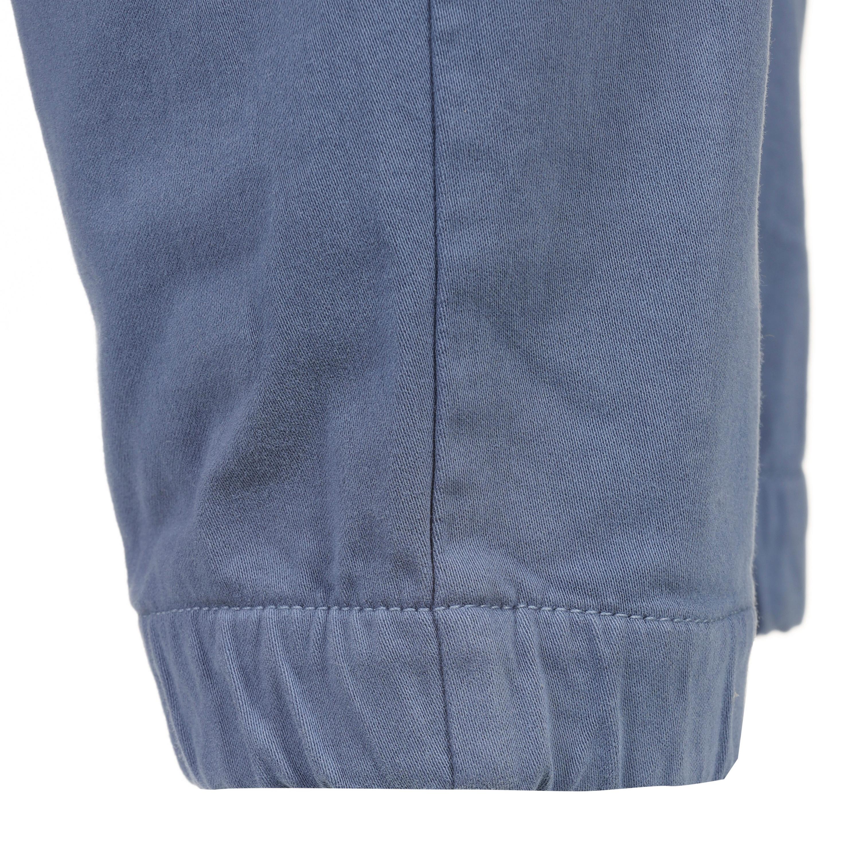 Thumbnail - E9 ONDART SLIM BB Kletterhose Damen