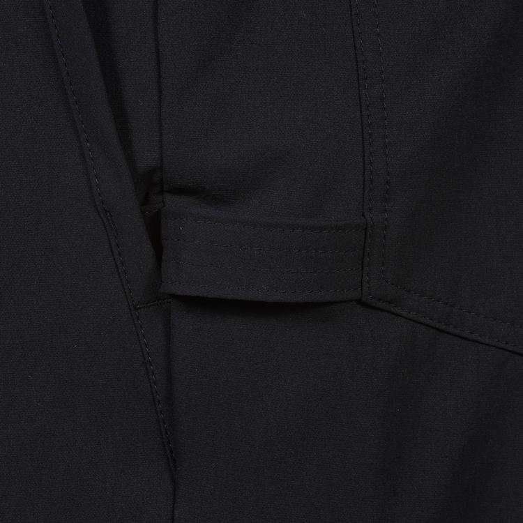 Columbia null - 1 | SportScheck