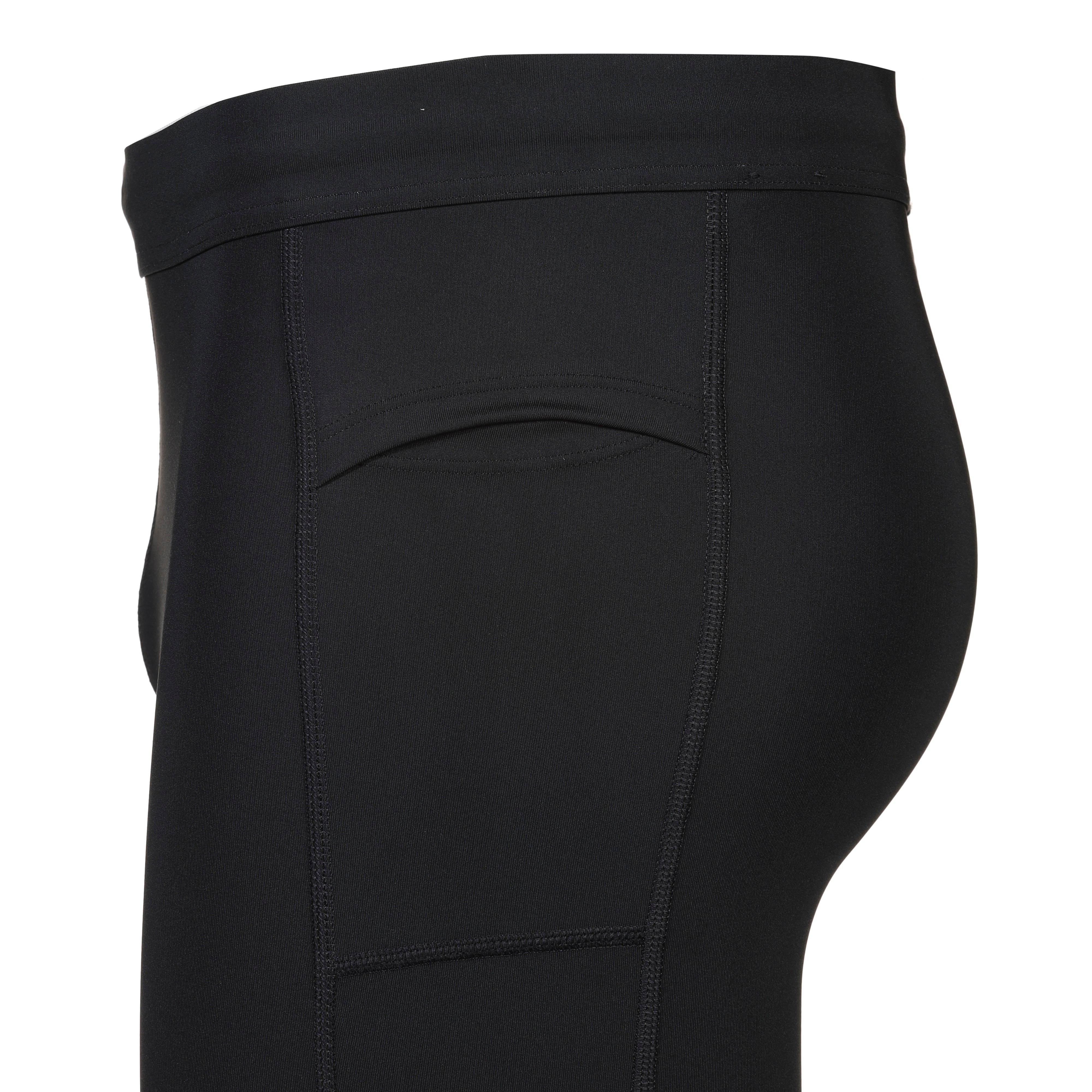 Thumbnail - Odlo ZEROWEIGHT Lauftights Herren