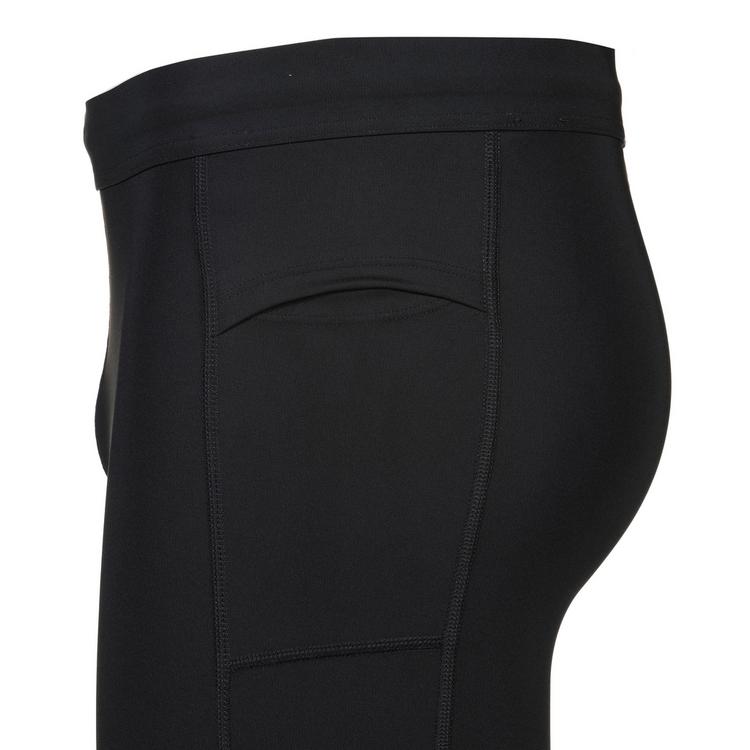 Odlo null - 1 | SportScheck