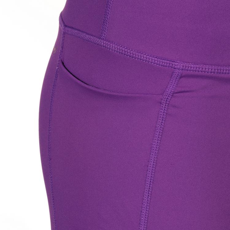 VENICE BEACH null - 1 | SportScheck