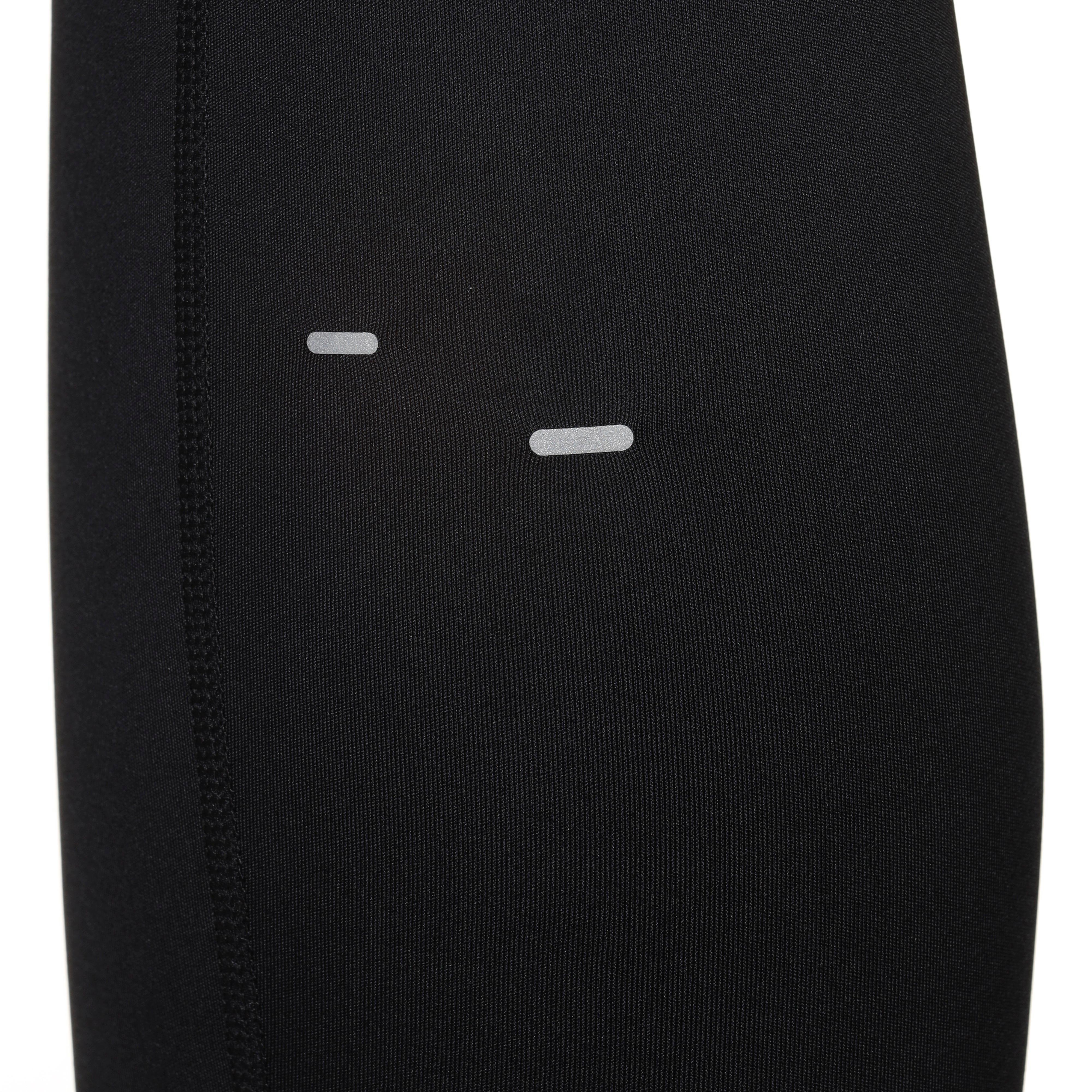 Thumbnail - Nike Tempo Lauftights Damen