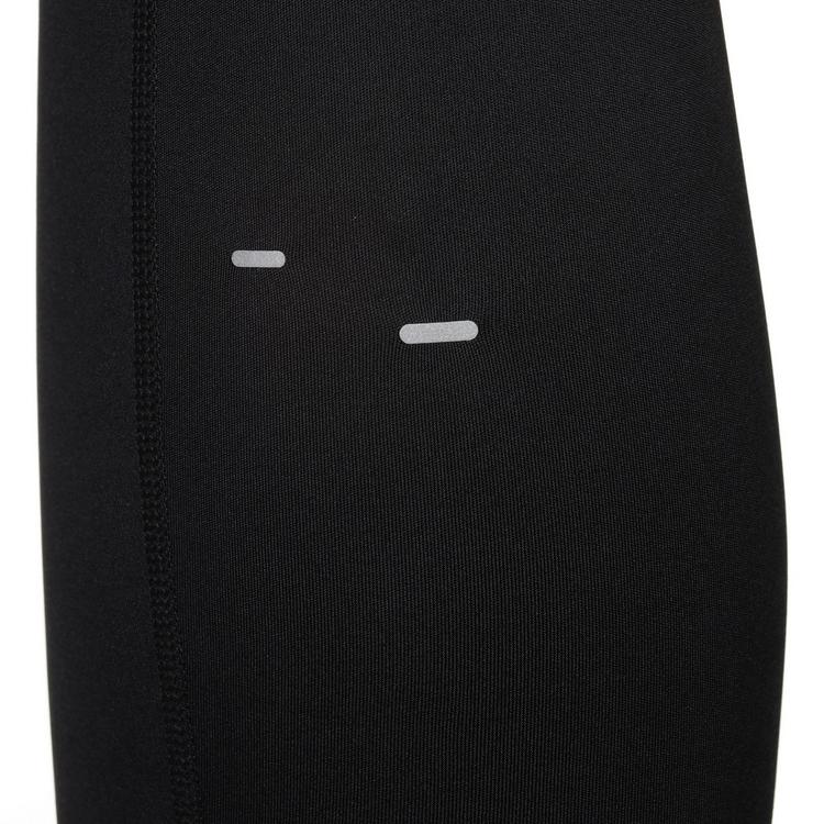 Nike null - 1 | SportScheck