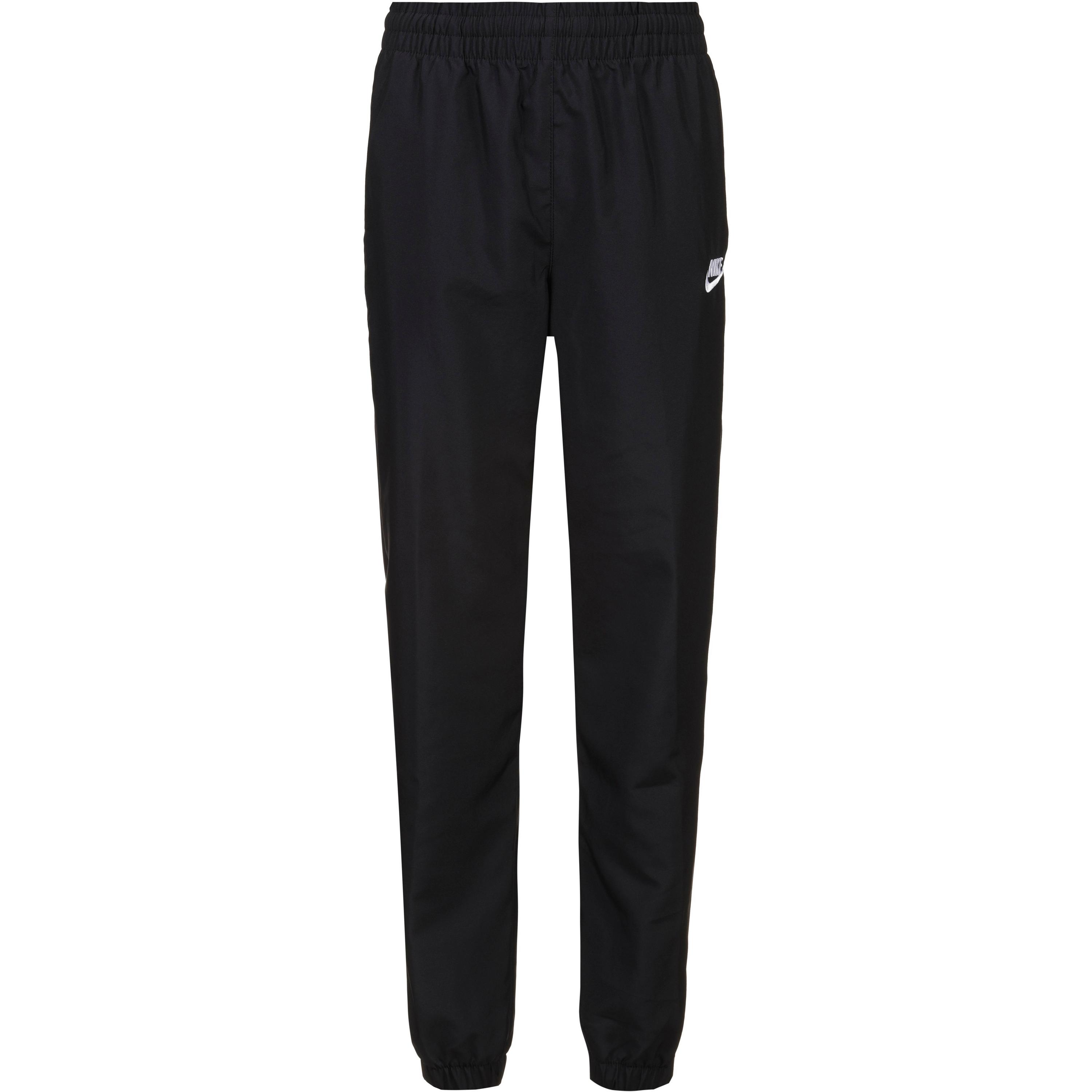 Thumbnail - Nike NSW Trainingsanzug Kinder