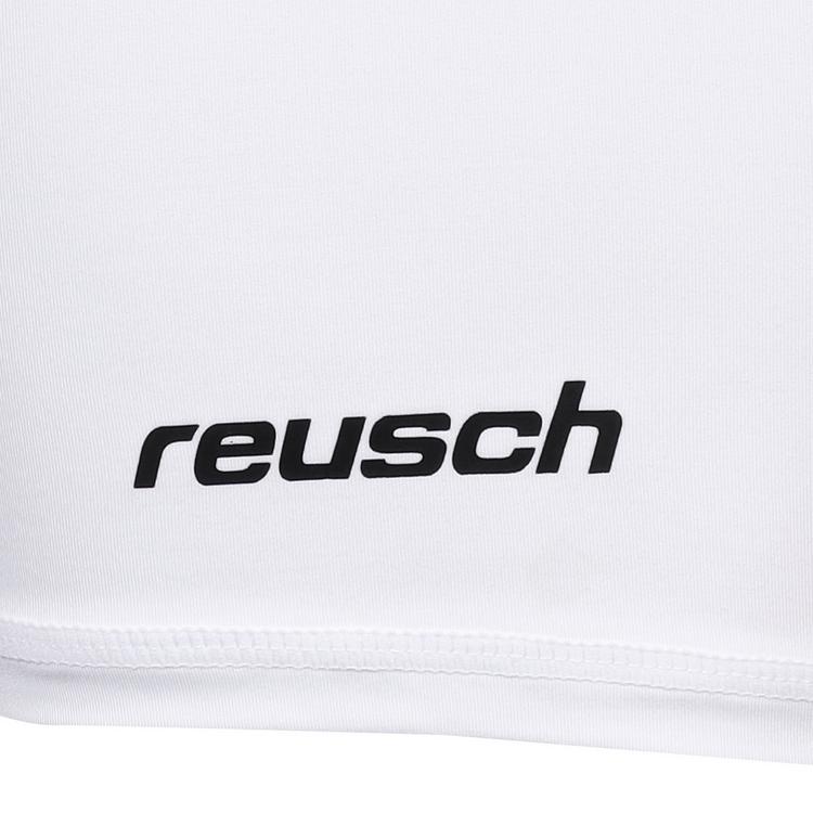 Reusch null - 1 | SportScheck