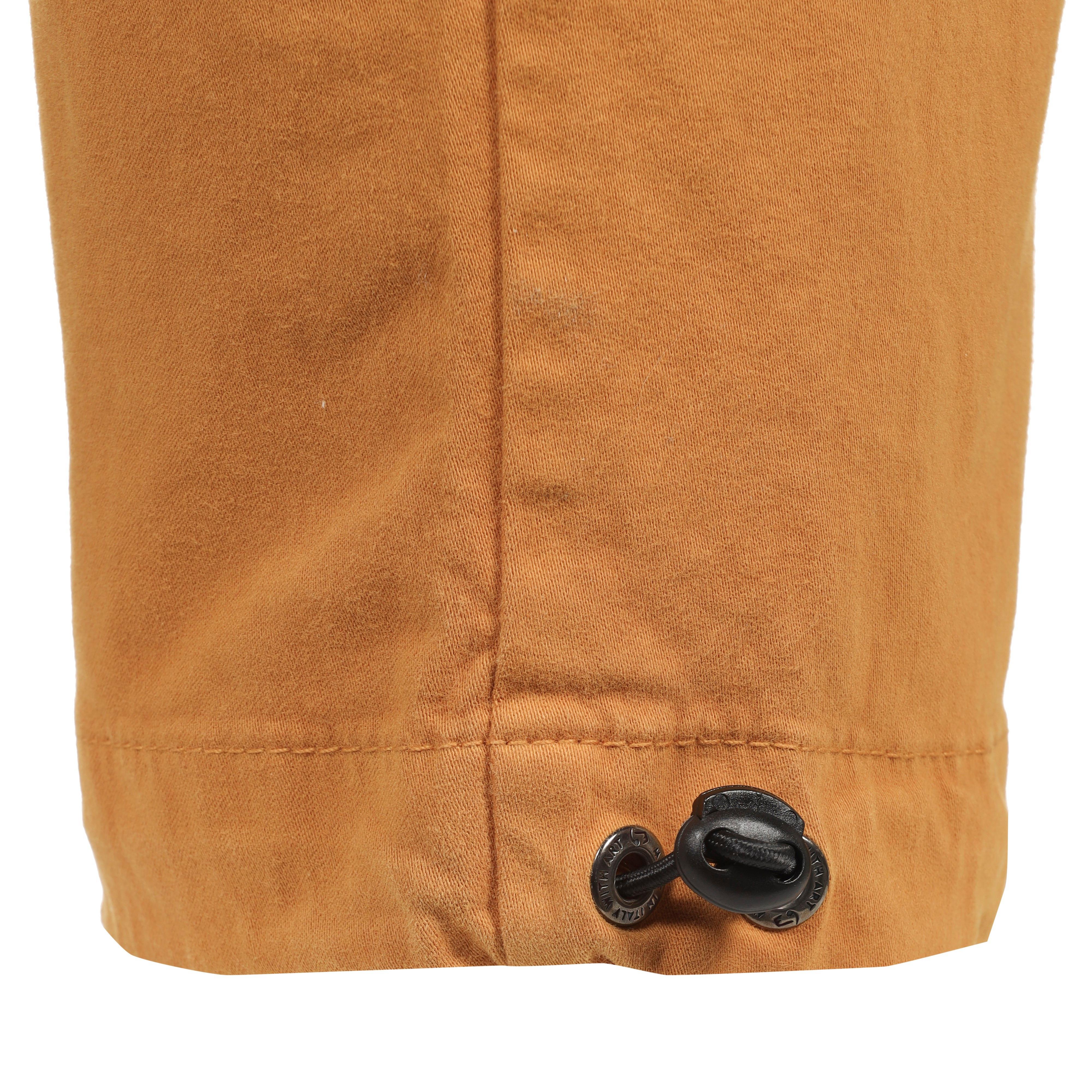 Thumbnail - E9 Rondo Slim Kletterhose Herren