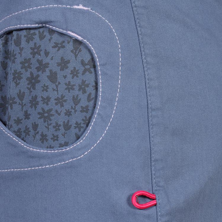 E9 null - 2 | SportScheck