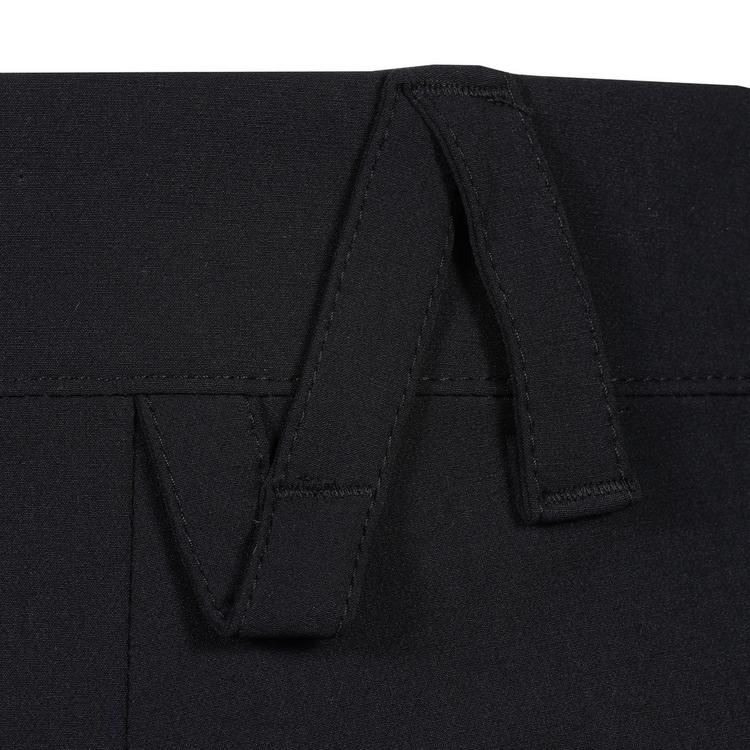 Columbia null - 2 | SportScheck