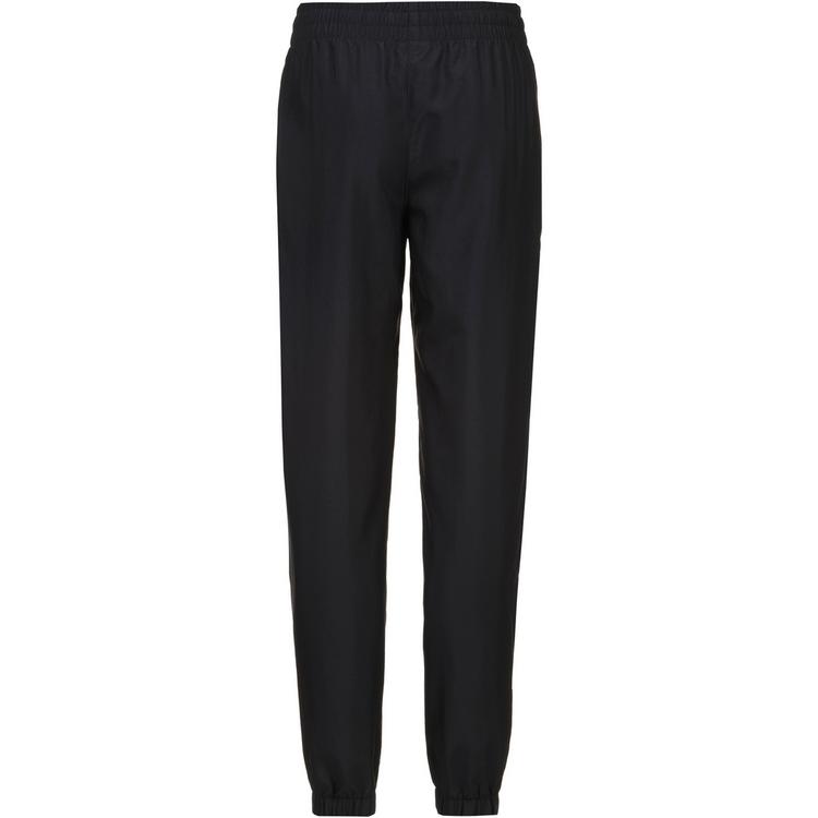 Nike Nike NSW Trainingsanzug Kinder - black-black-black-white - 2 | SportScheck