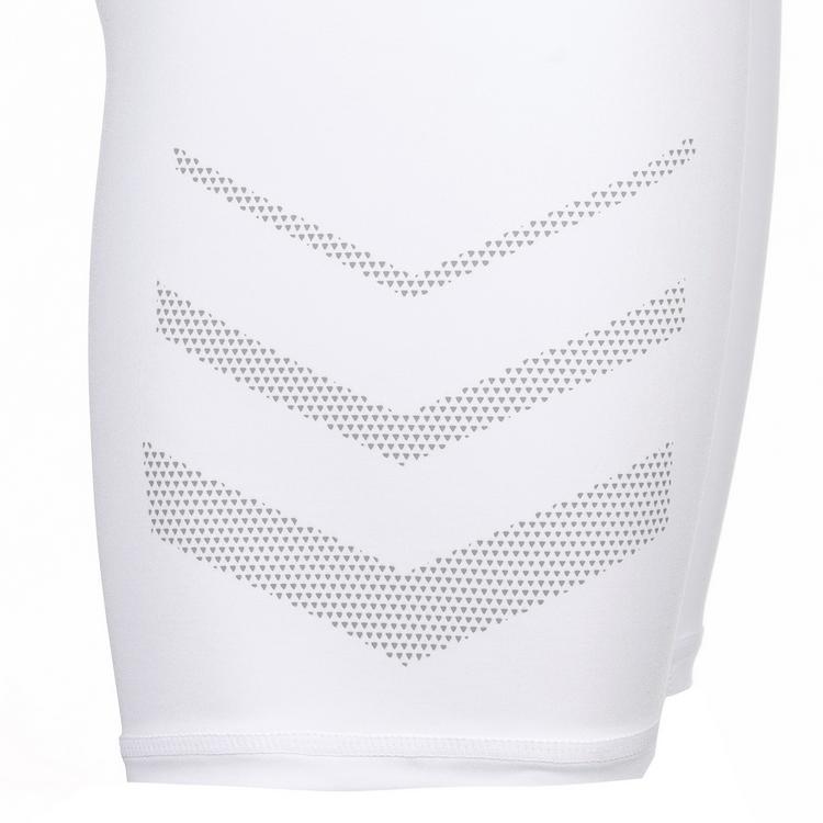 Reusch null - 2 | SportScheck