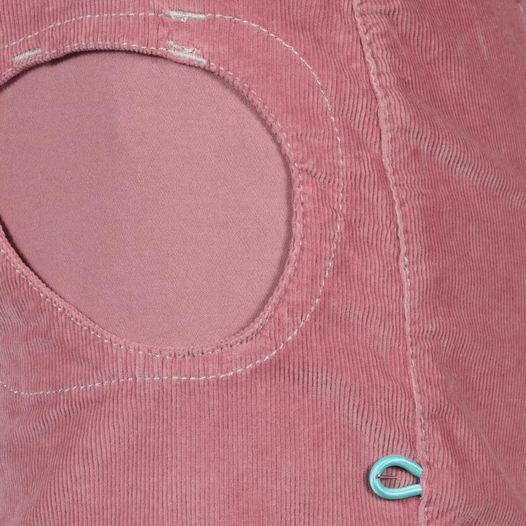 E9 null - 2 | SportScheck